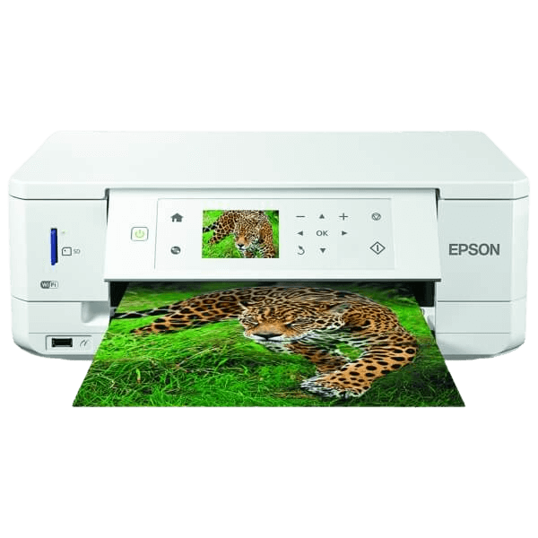 Premium XP 645