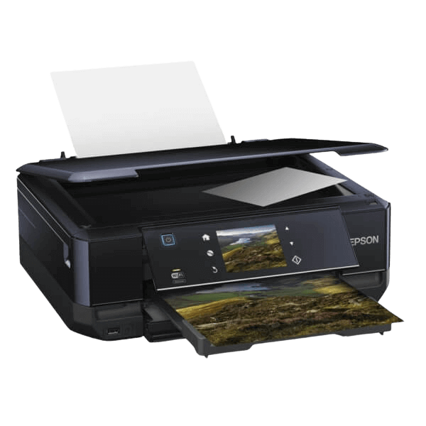 Premium XP 700
