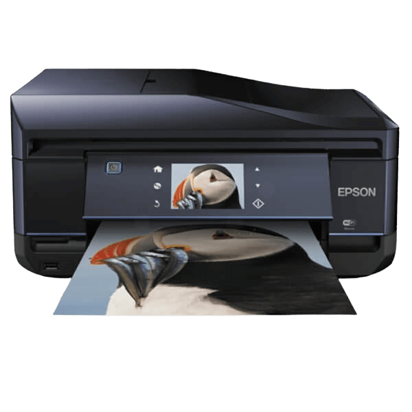 Premium XP 810