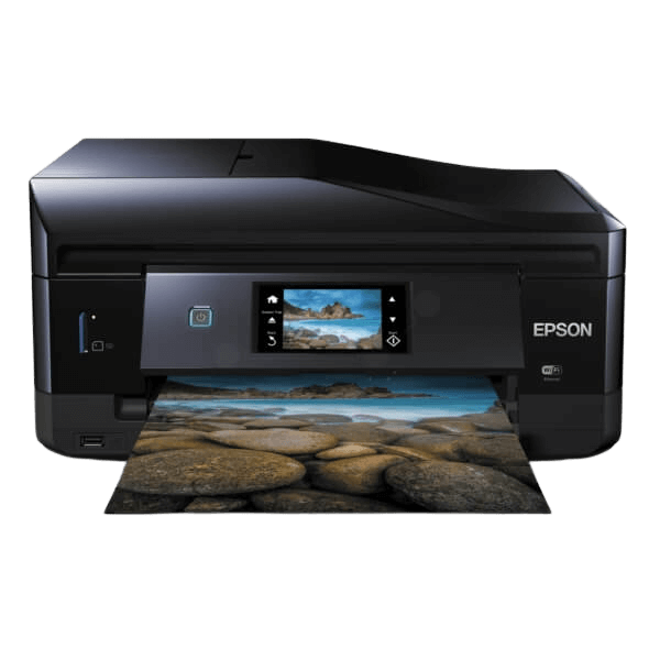 Premium XP 820