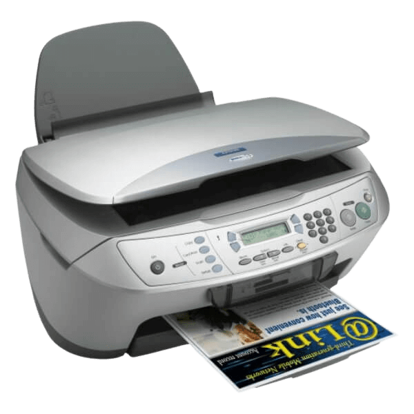 CX 6600