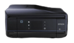 PX 810 / FW / W
