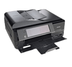 PX 830 / FWD / WD