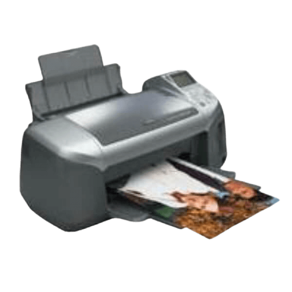 R 310