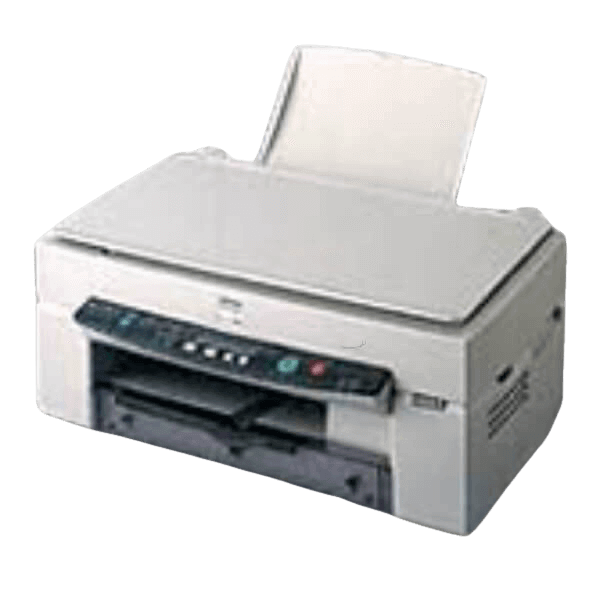 2000