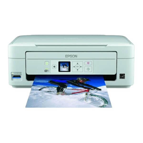 SX 438 / W