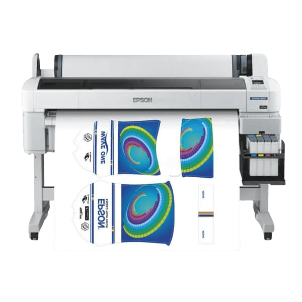 B 6000