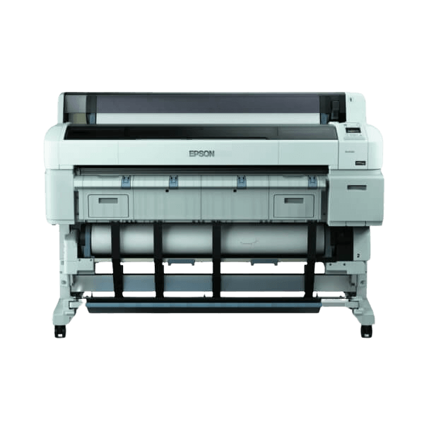 SC T 7200 / D / D-PS / DR / PS