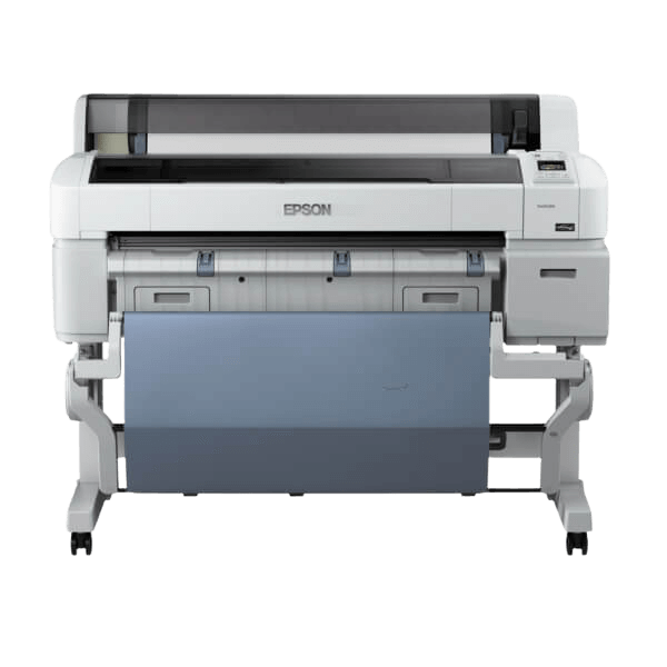 T 5200
