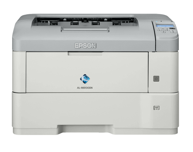 M 8100 / DN / DTN