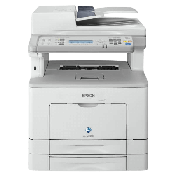 MX 300 / DN / DNF / DTN / DTNF