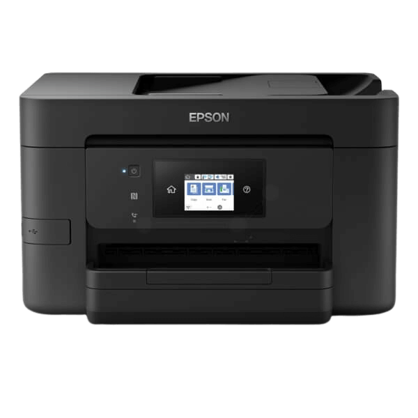 Pro WF 4720 / DWF