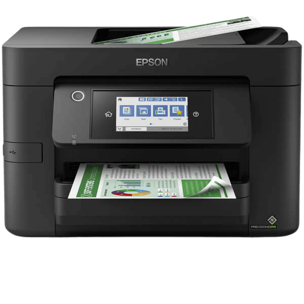 Pro WF 4800