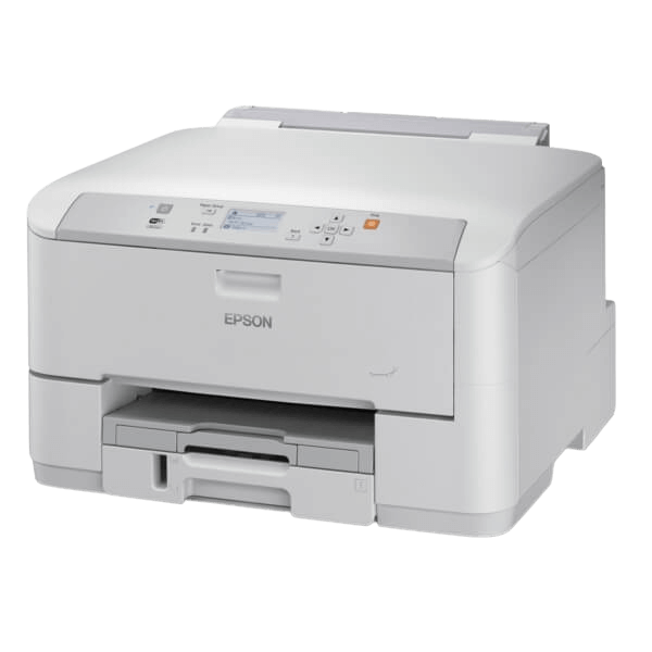 Pro WF 5110 / DW