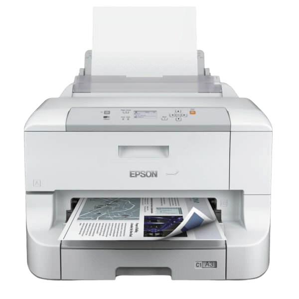 Pro WF 8090 / D3TWC / DTW / DTWC / DW