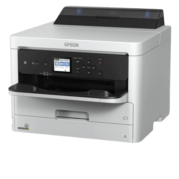 Pro WF C 5290 / DW / DW BAM  / RDTW BAM / RDW