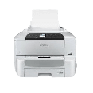 Pro WF C 8100