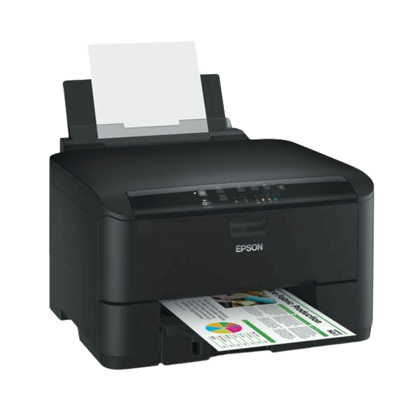 PRO WP 4025 / DW