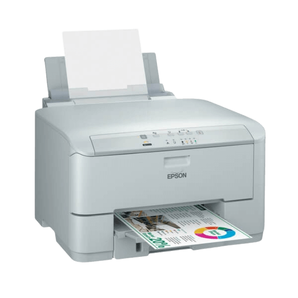 Pro WP 4095 / DN / DN Blauer Engel