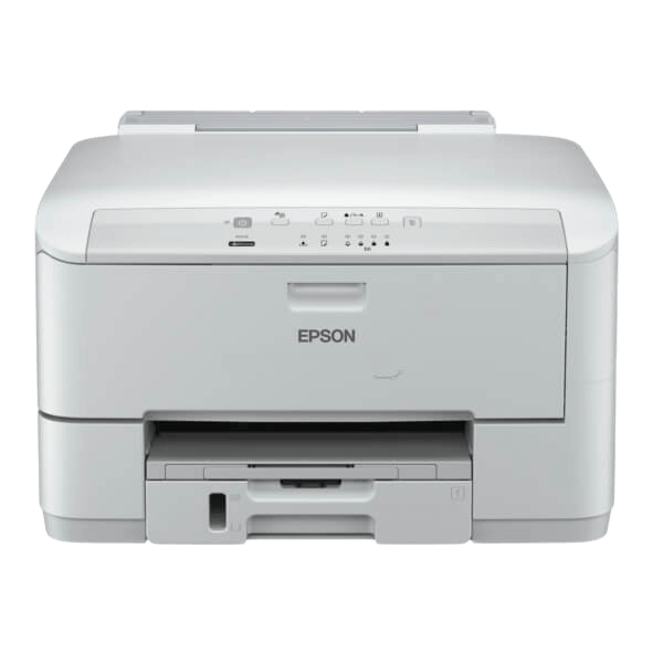 Pro WP M 4000
