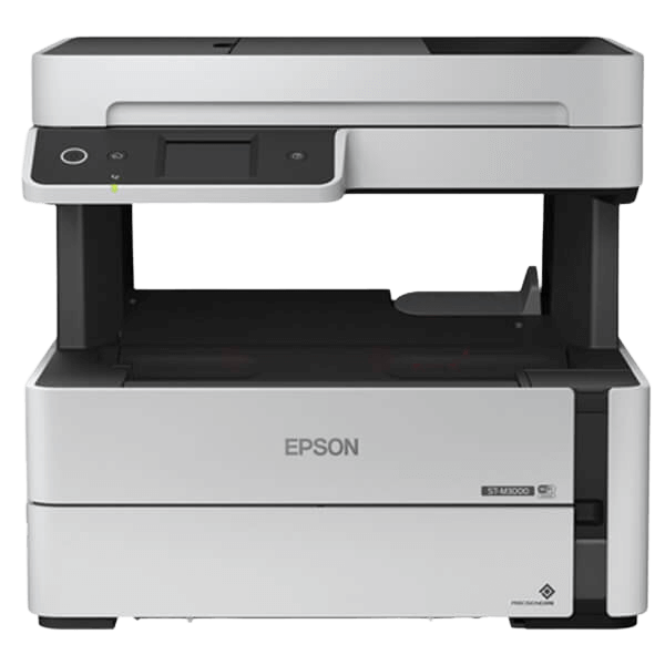 ST M 3000