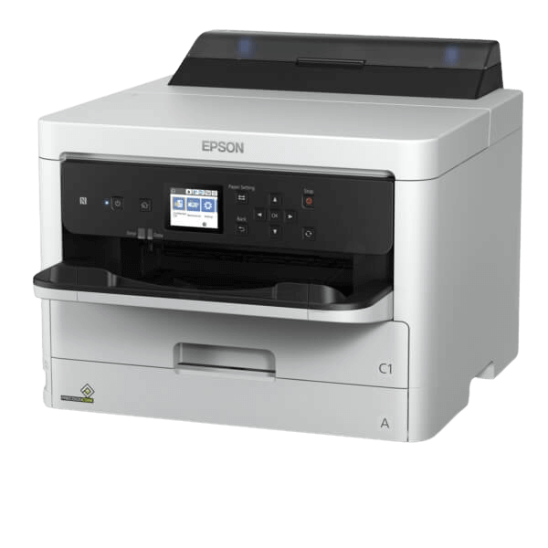 WF C 5200