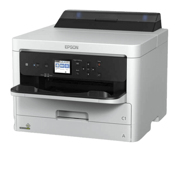 WF C 5215 DW