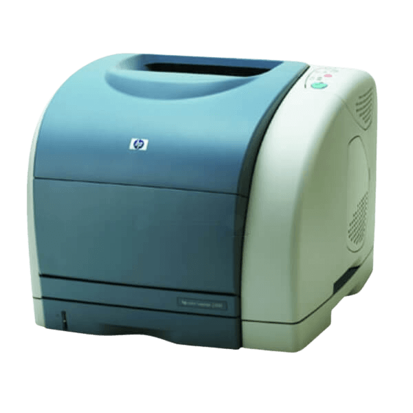 1500 / L / LXI / N / TN