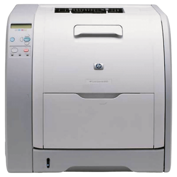 3500 / N
