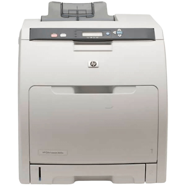 3600 / DN / N