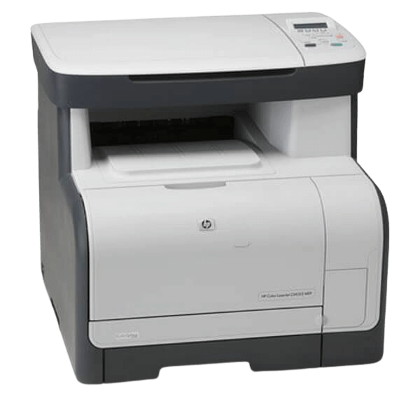 1312 / MFP / CB MFP / CI MFP / EB MFP / EI MFP / NFI MFP / WB MFP / WI MFP