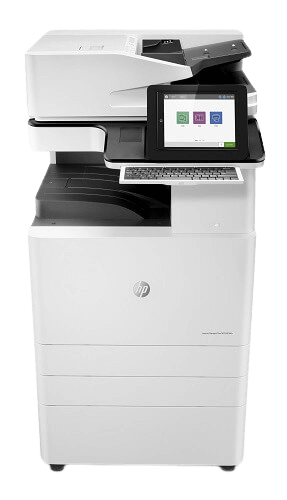 E 77822 / DN MFP / Z