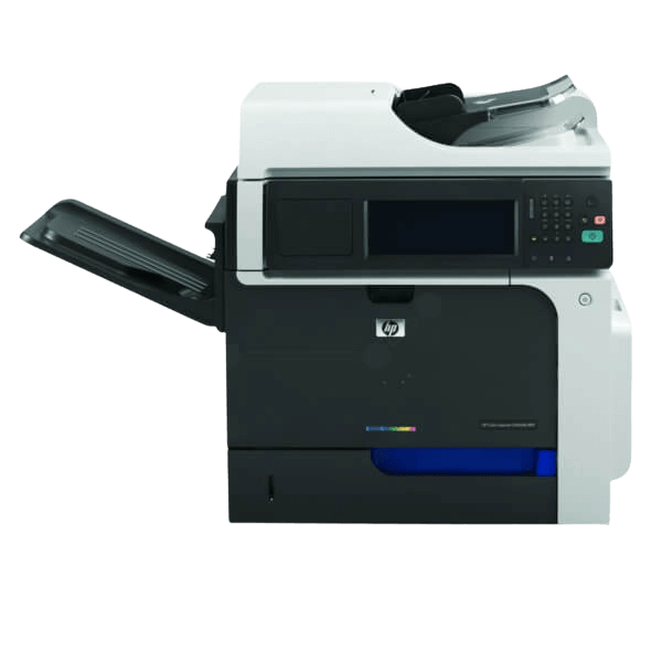 CM 4500