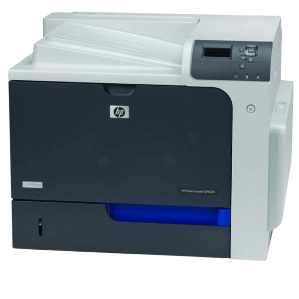 CP 4000