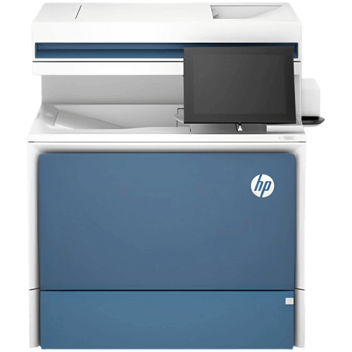 MFP 5800  / dn