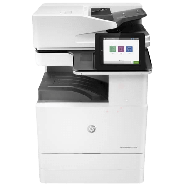 MFP E 77822 dn
