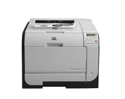 300 M 351 A