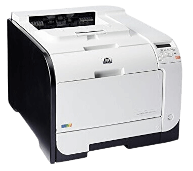 400 M 451 D