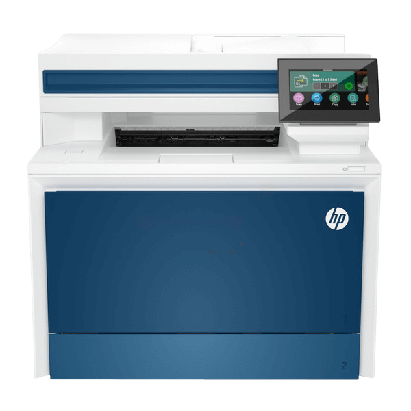 MFP 4302 / dw / dwe / fdn / fdw / fdwe