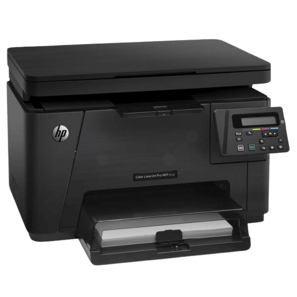 MFP M 176 / n