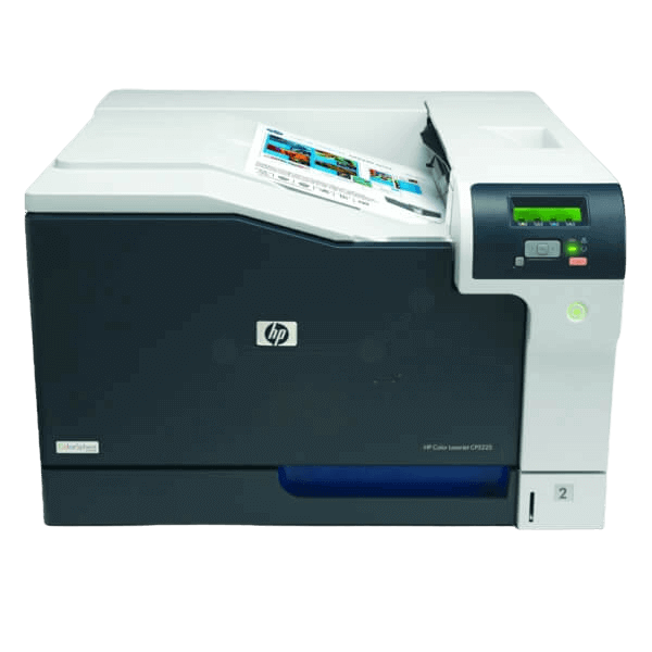 Professional CP 5225 / DN / N