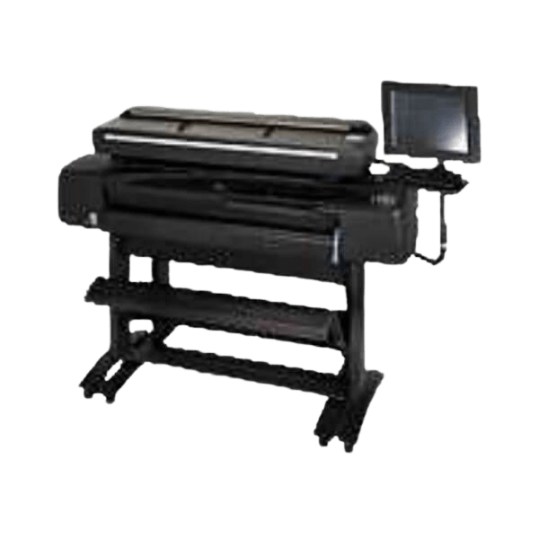 820 MFP