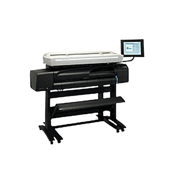 CC 800 PS