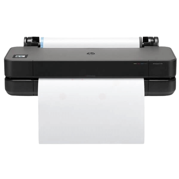 T 210