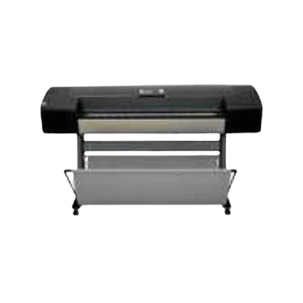 Z 3100 / 24 Inch / 44 Inch / GP / GP 24 Inch