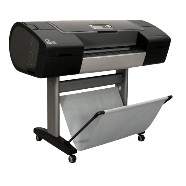 Z 3200 / 24 Inch / 44 Inch / PS 24 Inch / PS 44 Inch