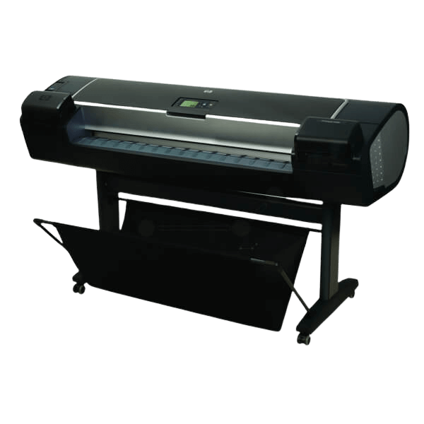 Z 5200 PS