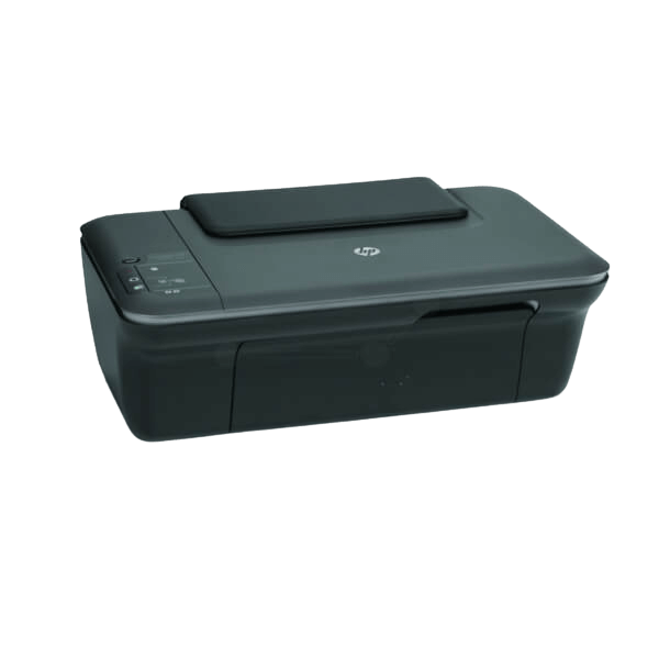 1050 / a / a CQ198B / a All-In-One / se