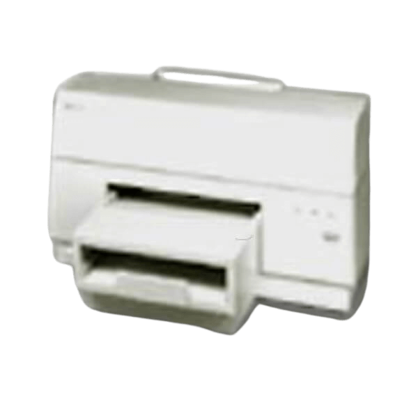 1600 / C / CM / CN / PS