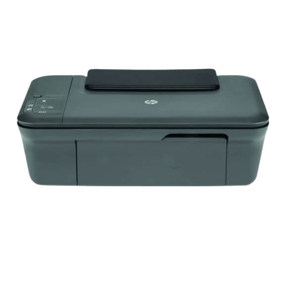 2054 / a / e-All-in-One